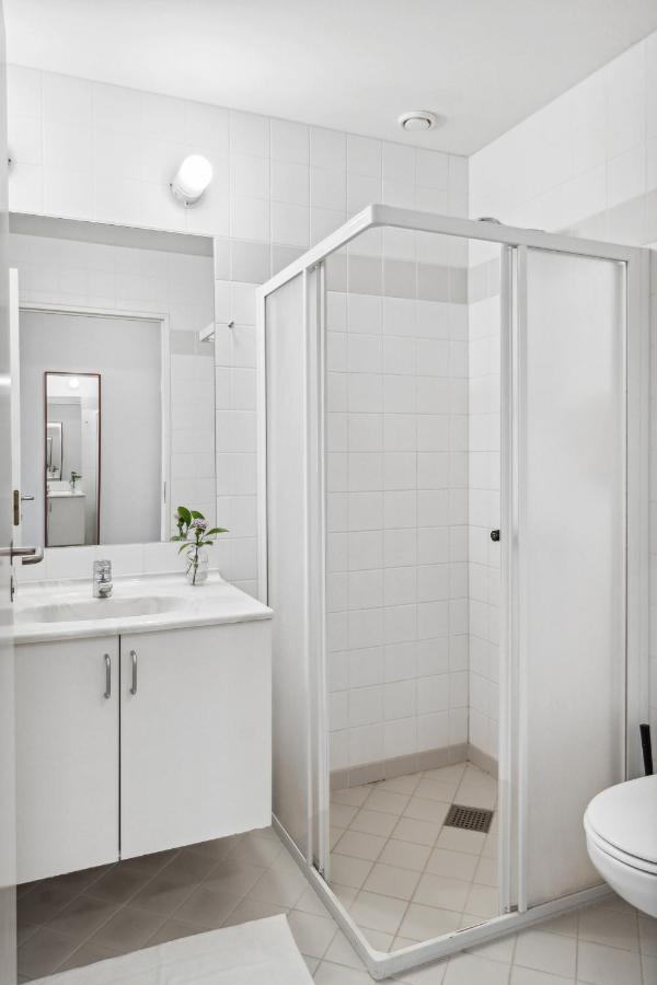 Hotel Pinenhus Glyngøre エクステリア 写真